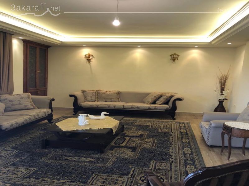 Apartments For Rent in Sahel Alma, keserwan, Mount Lebanon, Lebanon