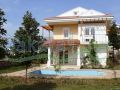 Villa for sale in Calis / Fethiye