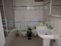 Duplex for sale in Ramlet El Bayda/ Beirut