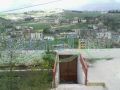 Offer For Sale House In Nabatiyeh, Zebdine 
