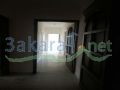 Apartment for sale in Majdlaya/ Zgharta