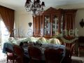 Apartment for sale or for rent in Ashrafieh