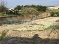 Land for sale in Ain B3al/ Sour