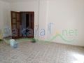 Apartment for sale in Shoukine