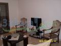 Offer For Sale apartment in Bsalim, Metn (Rf1)