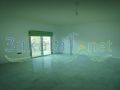 Apartment for sale in Ainab/ Aley