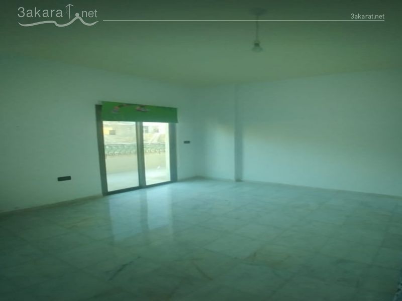 Apartments For Sale in Ainab, Aley, Mount Lebanon, Lebanon