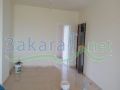 Apartment for sale in Dbayeh