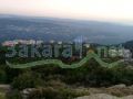 Land for sale in Douwar