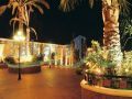 offer for sale palace in Metn,Metn