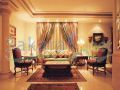 offer for sale palace in Metn,Metn