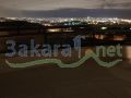 Duplex for sale in Nabey/ Metn