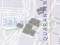 Factory for Rent in Dora