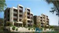 Special spring offer, New apartment for sale In Braij-jbeil, 700$/month