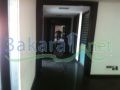 Super Deluxe Office, Jal El Dib highway, 250m2   300m2 terrace