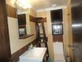 Ref # 74 - 154m2   45m2 roof terrace apartment for sale in Fanar 