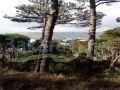 Land for sale in Kobey/ Baabda