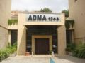 100 m2 for sale in ADMA 