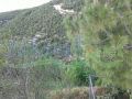 Land for sale in Mehmaresh/ Batroun