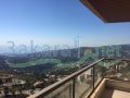 Duplex for sale in Zeghrine/ Meten