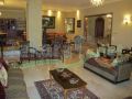Villa for sale in Gharfine