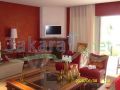 Offer For Sale apartment in Bsalim, Metn (Rf5)