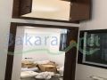 House for sale in Kfar Abida/ El Batroun