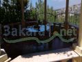 Apartment for sale in Bshamoun Al Madares