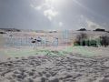 Land for sale in Zaarour
