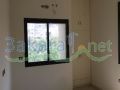 Apartment for sale in Jal Dib