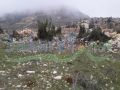 Land for sale in Ehmej with License