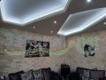 Apartment for sale in Jeser El Bacha/ Beirut