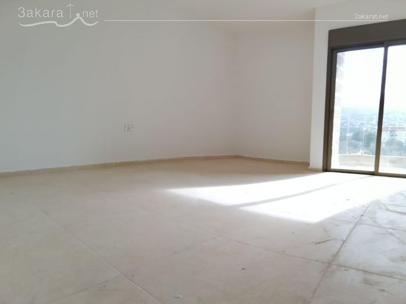 Apartments For Sale in Shayleh, keserwan, Mount Lebanon, Lebanon