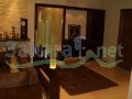 apartment for sale in Mina street