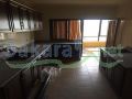 Apartment for sale in Babliyeh/ Saida