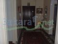 Apartment for sale in Al Kahaleh