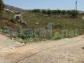Land for sale in Mtein
