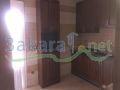Apartment for sale in Lowayzeh