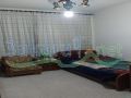 Apartment for sale in Dekweneh