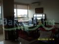 Offer For Sale apartment in Konabit, Broumana (Ac1)