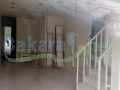 Store for Rent in Zalka