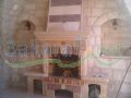 Villa for sale in batroun