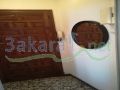 Apartment for sale in Alicante, Spain