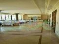Apartment for sale in Chiah