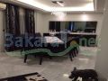 Apartment for sale in Rabweh