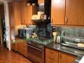 Apartment for sale in Bshamoun Al Madares