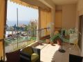 Apartment for sale in Jbeil