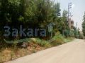 Land for sale in Ain Alak