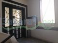 Showrooms for rent in Aley