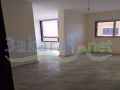Apartment for sale in Al Shweifat/ Aley